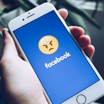 فیس‌بوک قانون پرداخت اجباری به رسانه‌های خبری استرلیا را تکذیب کرد