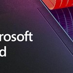 کنفرانس بیلد ۲۰۲۱ مایکروسافت ۴ خرداد برگزار می‌شود