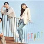 آموزش صفر تا صد استارتاپ در یک‌ سریال کره‌ای