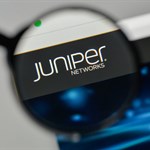 هشدار: اختلال تجهیزات Juniper Networks از راه دور