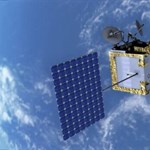 ماهواره‌های ارتباطی با قابلیت هدایت پرتو ساخته می‌شوند