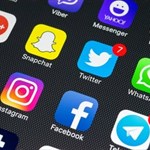 پاسخ واتساپ به حریم خصوصی کاربران هندی