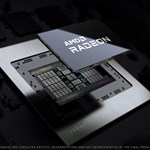 اولین جزئیات از نسل بعدی کارت‌های گرافیک گیمینگ AMD افشا شد