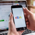 eBay به دنبال روشی برای پذیرش رمزارزها و میزبانی از NFT می‌گردد