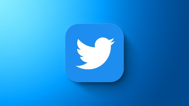 سرویس پولی توییتر آبی (Twitter Blue) به اپ استور اضافه شد