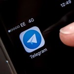 تماس ویدیویی گروهی به تلگرام اضافه می‌شود
