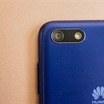 هواوی به دلیل کمبود چیپ تولید گوشی‌های ارزان قیمت خود را متوقف می‌کند