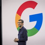 رونمایی امکانات جدید در کنفرانس طراحان گوگل
