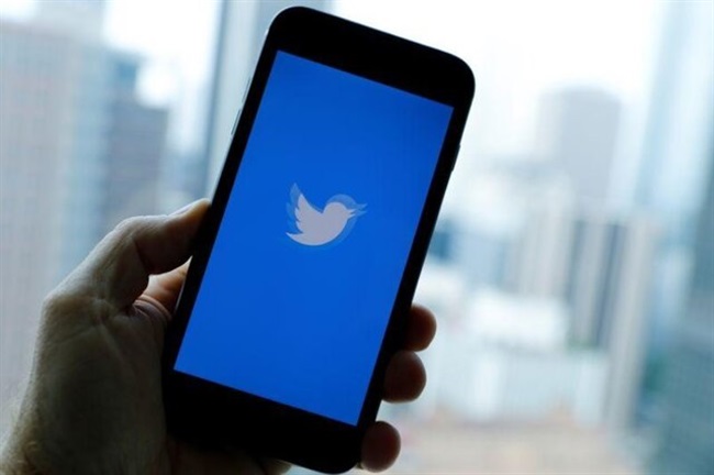 جهرمی: رفع فیلتر توییتر در دستور کار کارگروه تعیین مصادیق نیست