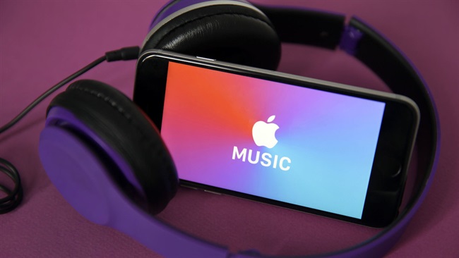 اپل پس از نطق اصلی WWDC 2021، رویداد ویژه‌ای برای اپل موزیک برگزار می‌کند