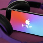 اپل پس از نطق اصلی WWDC 2021، رویداد ویژه‌ای برای اپل موزیک برگزار می‌کند