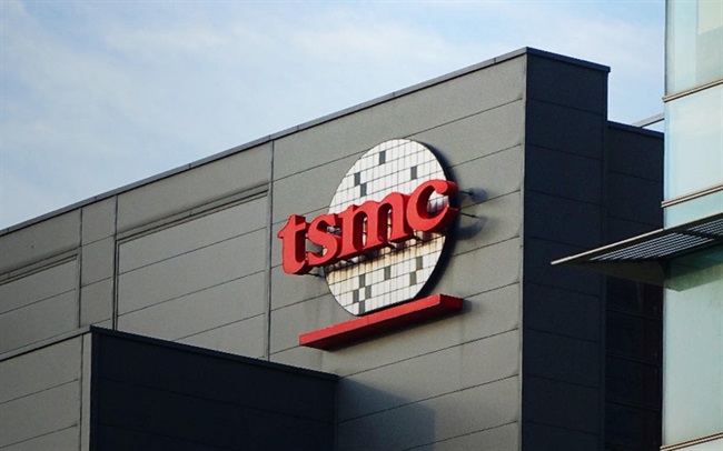 TSMC تولید تراشه‌ ۴ نانومتری را زودتر از برنامه اعلام شده آغاز می‌کند