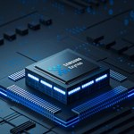 سامسونگ چیپ اگزینوس مجهز به پردازشگر گرافیکی AMD را ماه آینده معرفی می‌کند