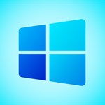 شناسایی ۵۰ آسیب‌پذیری در Windows و دیگر محصولات مایکروسافت