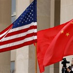 آمریکا فناوری‌های نوظهور را از دسترس چین دور می‌کند