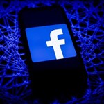 کارمندان فیس بوک خواستار رفع تبعیض علیه محتوای حامی فلسطین شدند