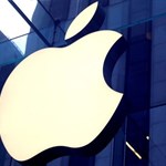 اپل در صدد ساخت تبلت مبتنی بر macOS و مک‌بوک ایر ۱۵ اینچی بوده است