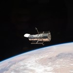 مشکل رایانه‌ای در تلسکوپ فضایی هابل و تلاش‌های بی‌نتیجه ناسا
